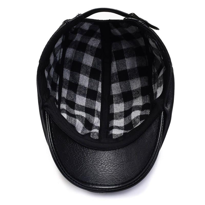 ivy-gatsby-cabbie-paddy-hat-ghelter-men-women