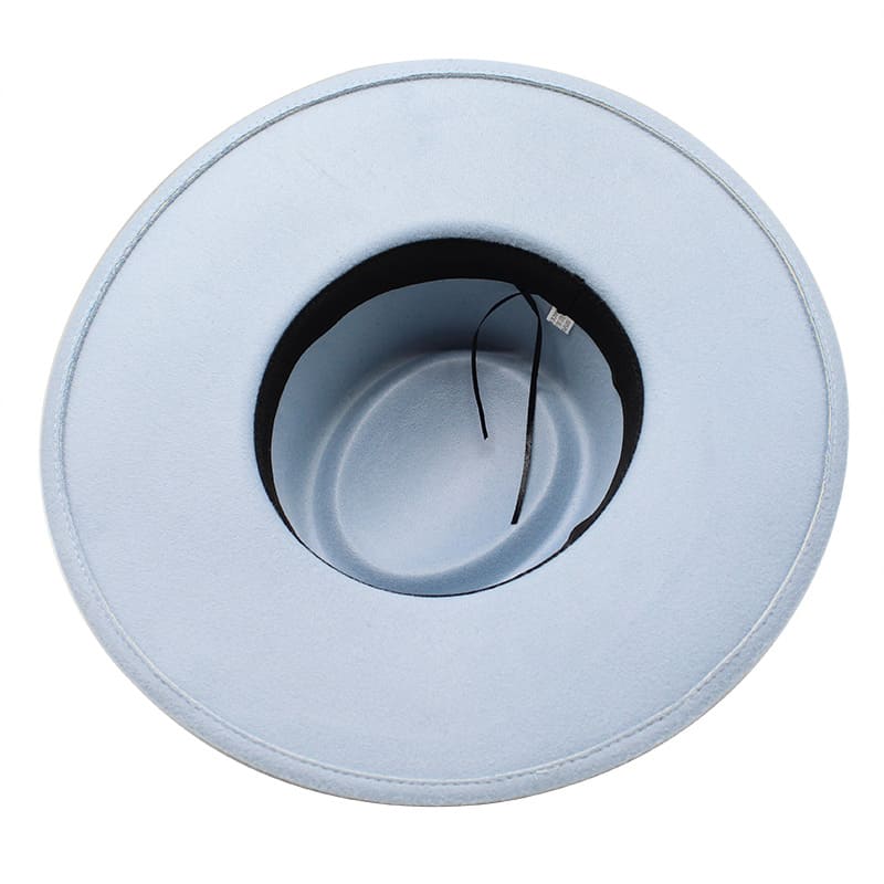 cotton-leather-ribbon-adjustable-fashion-chic-retro