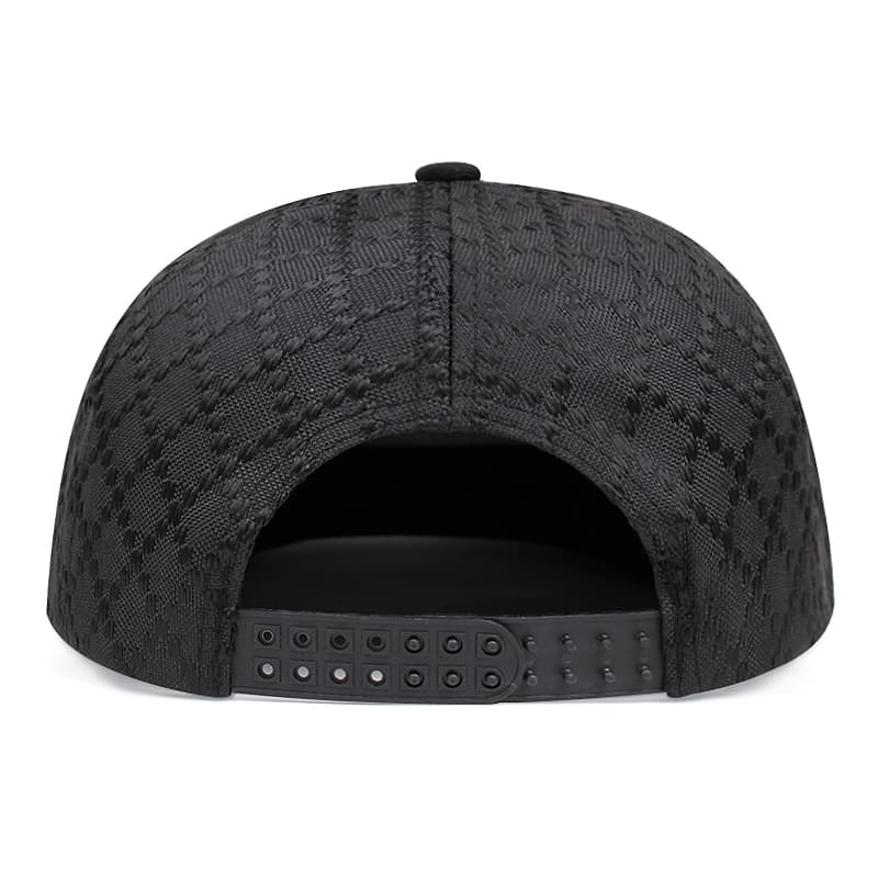panels-adjustable-cotton-baseball-hat
