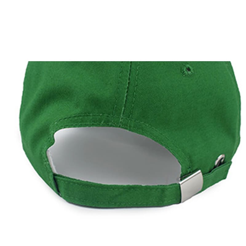 hat-LA-adjustable-vintage-streetwear