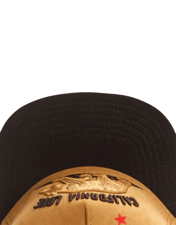 Ghelter-bear-bicolor-cotton-vintage-adjustable