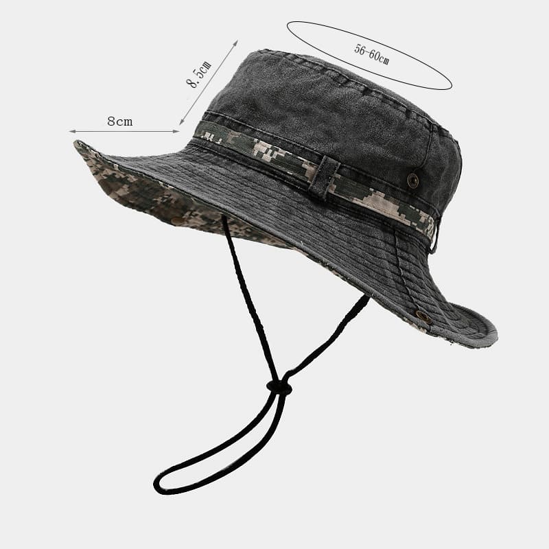 explorer-safari-adjustable-fisherman-cap-hiking-sun-protection-quick-drying