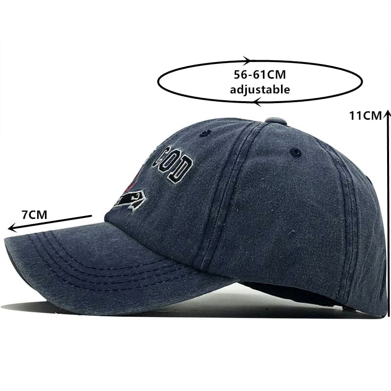 washed-cotton-1602-marine-sailor-adjustable-hat