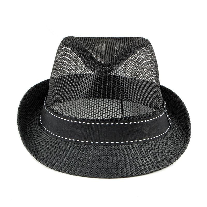jazz-fedora-hat-retro-breathable
