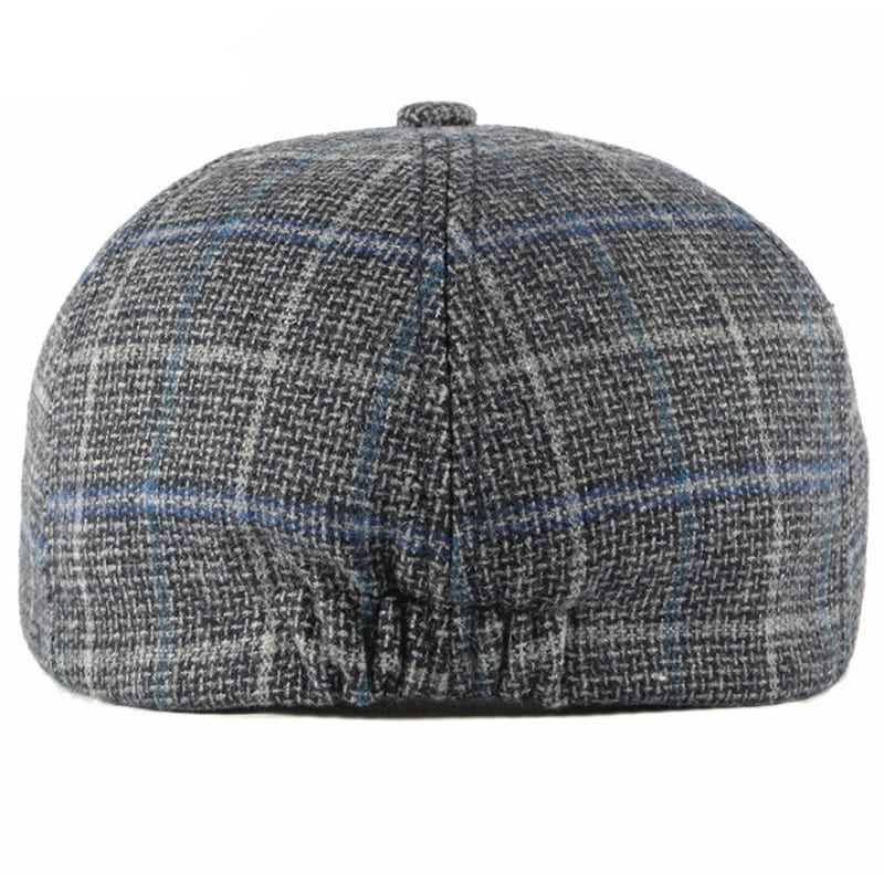 newsboy-newsie-bakerboy-paperboy-cabbie-hat-cotton-adjustable-tweed