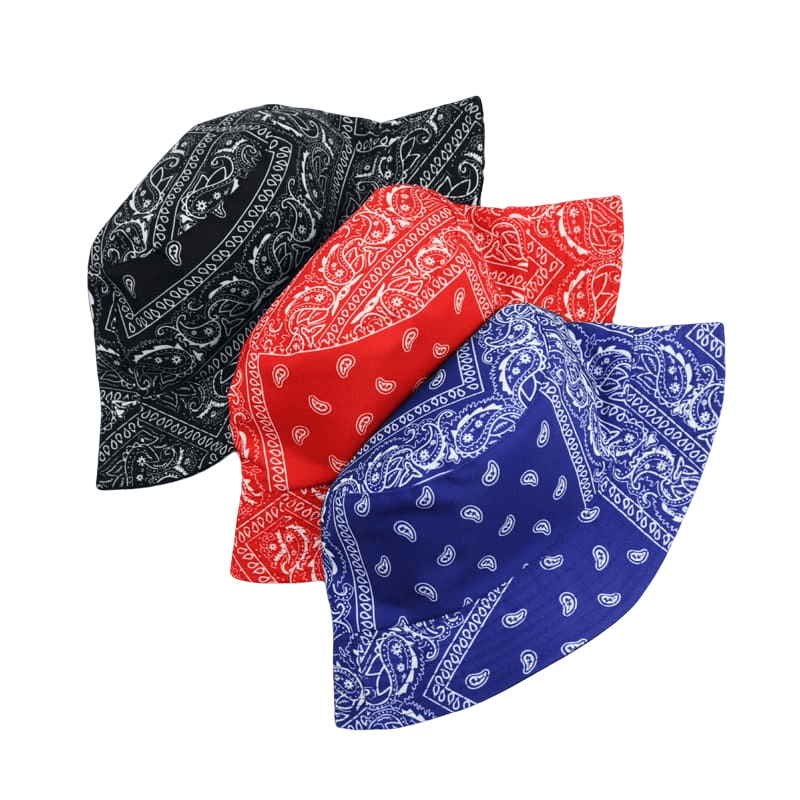 fisherman-hat-gangsta-streetwear-90s