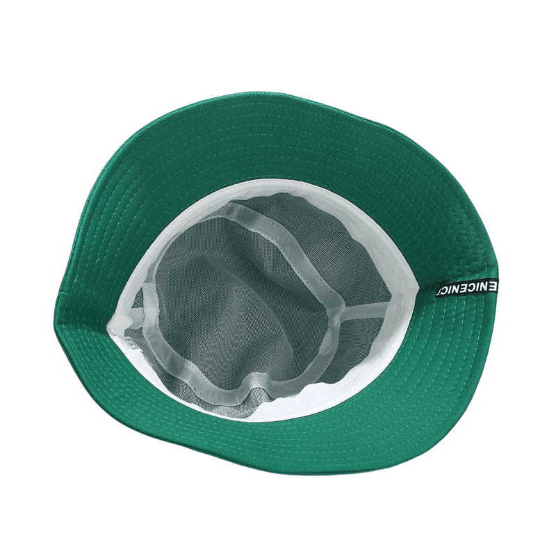 fisherman-hat-plain-streetwear-classic