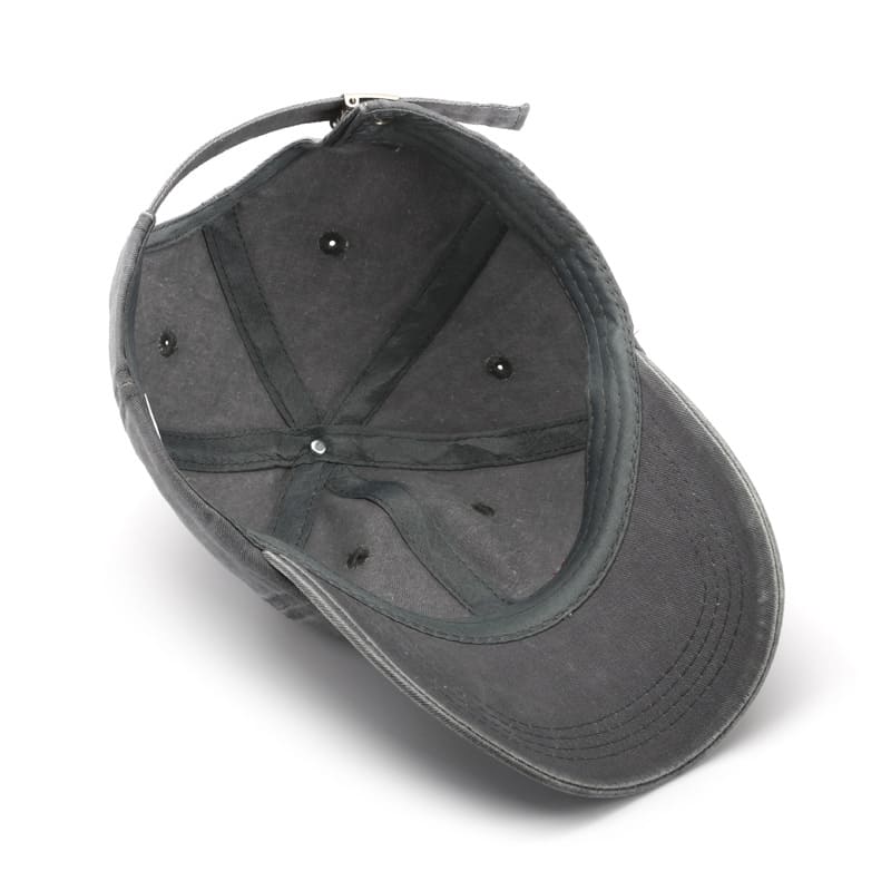 vintage-retro-adjustable-streetwear-hat