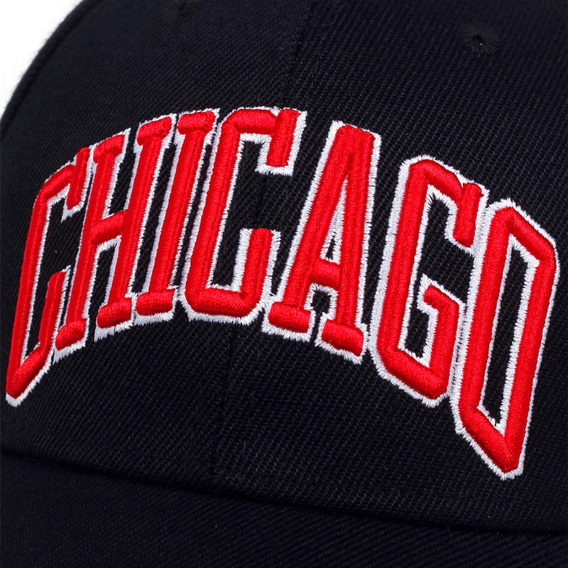 illinois-USA-classic-vintage-retro-hat