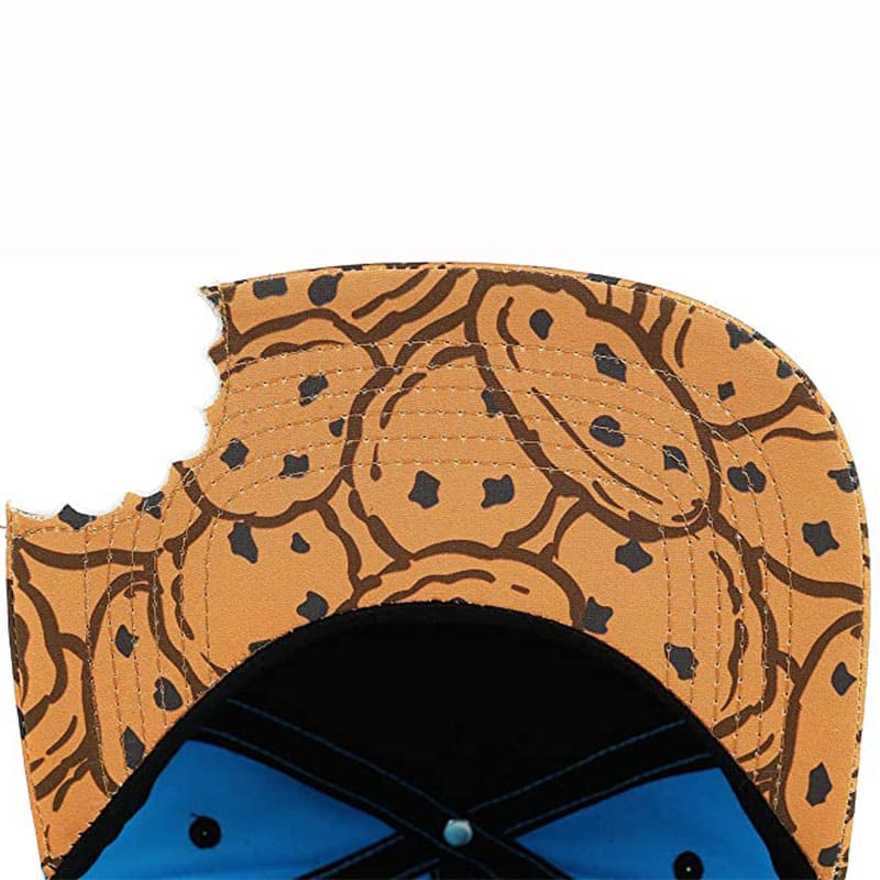 vintage-classic-retro-adjustable-cotton-baseball-hat-bitten