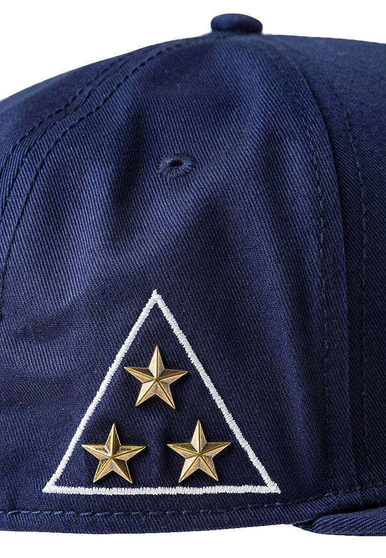 navy-blue-baseball-hat-adjustable