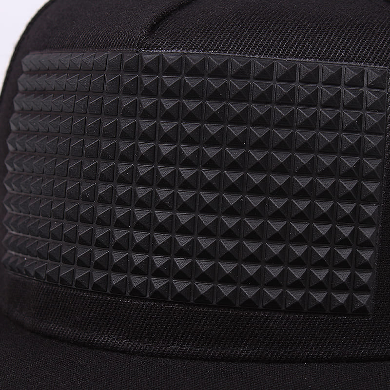 panels-adjustable-baseball-hat-streetwear