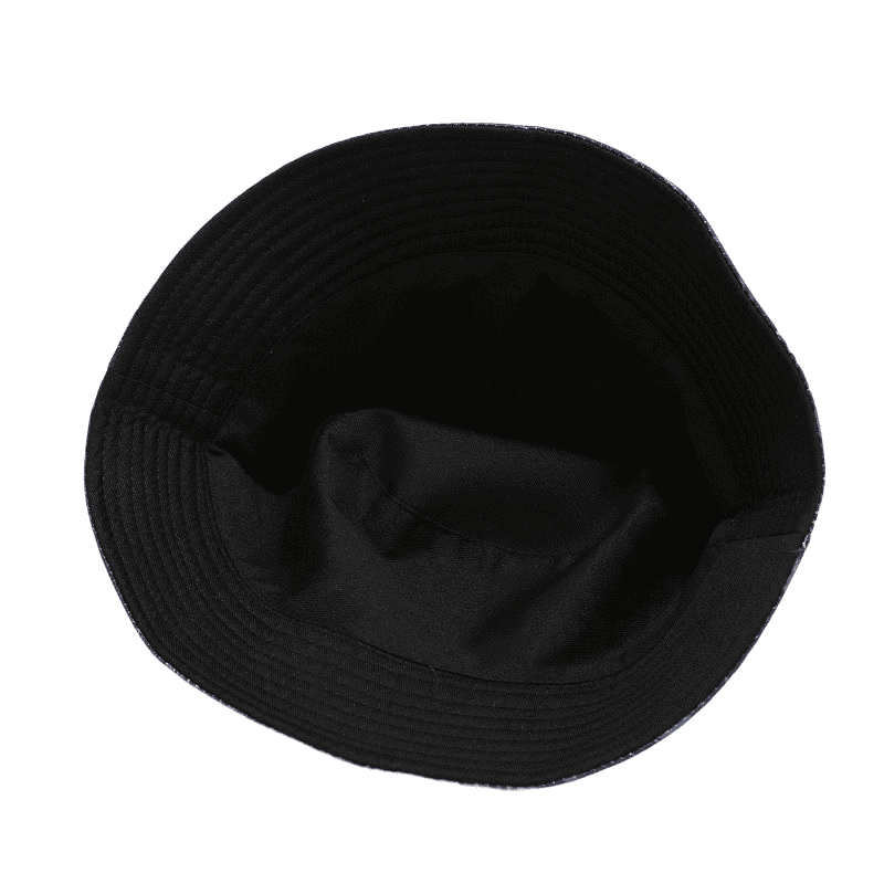 cotton-t-rex-fisherman-cap