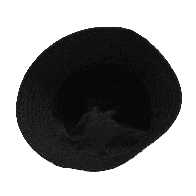 cotton-reversible-t-rex-strips-fisherman-cap