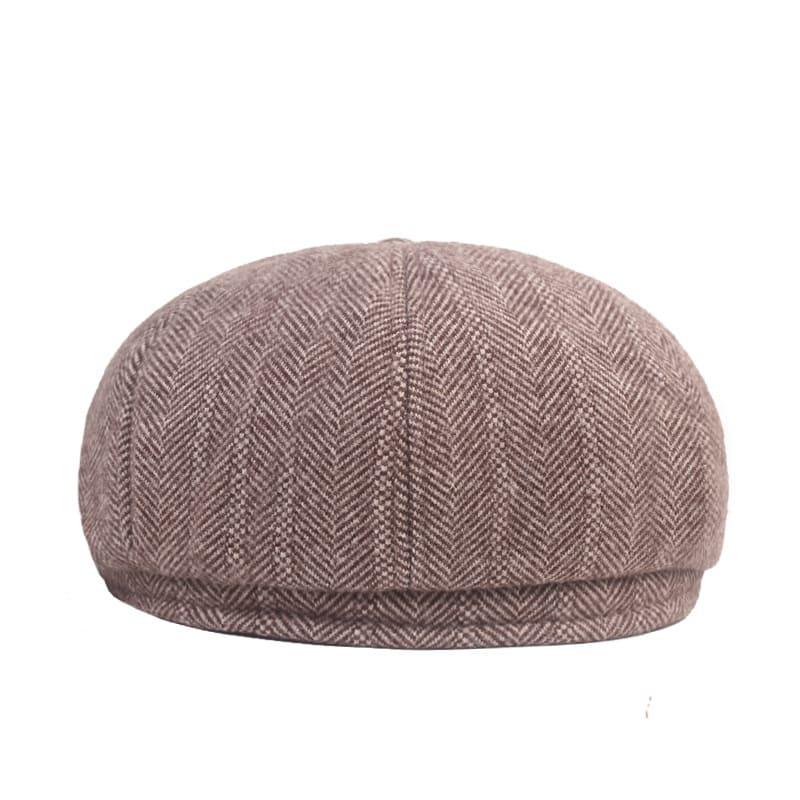 newsie-bakerboy-paperboy-cabbie-hat-ghelter-cotton