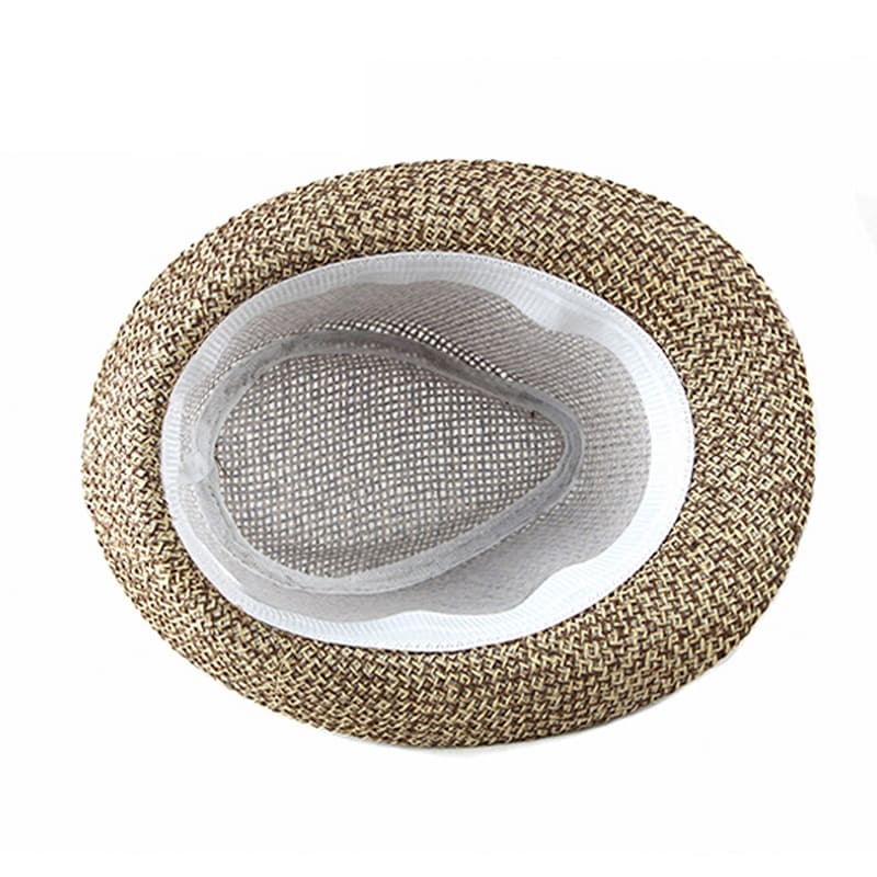 jazz-fedora-panama-adjustable-vintage