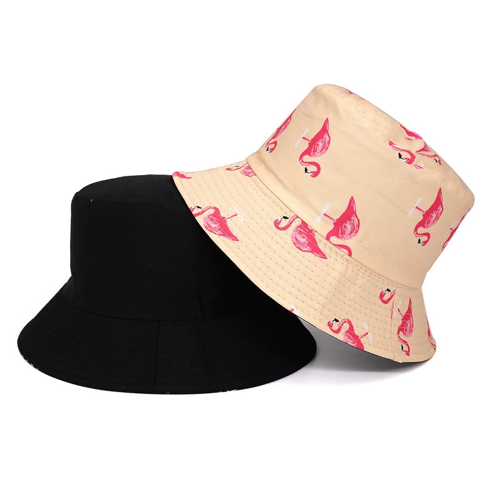 pink-fisherman-headwear-chic-reversible-cotton