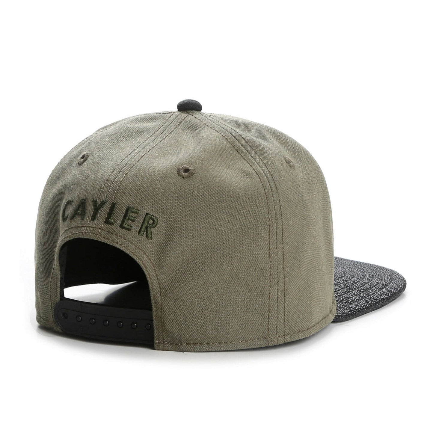 vintage-baseball-hat-bicolor-netherlands