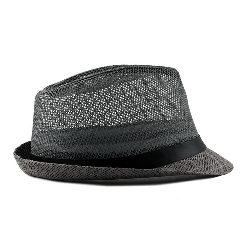 breathable-summer-jazz-panama-fedora-beach-sun-adjustable