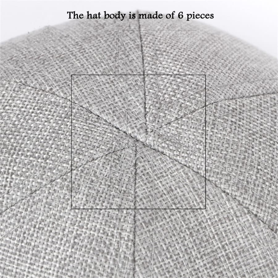 6-panels-ivy-gatsby-cabbie-paddy-hat