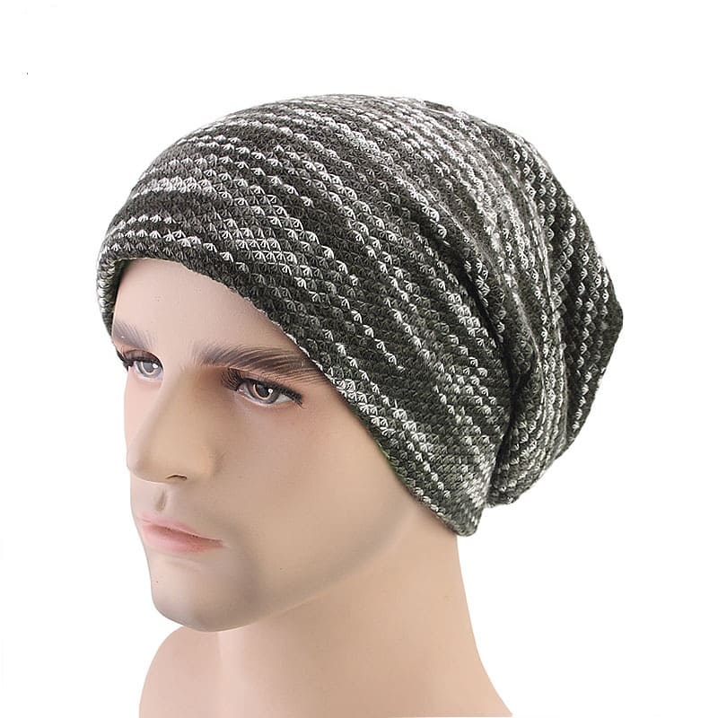 hat-cotton-elastic-furry-knitted