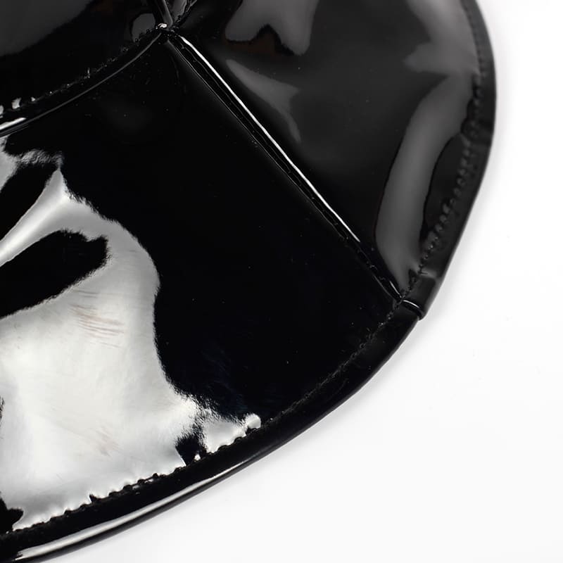 ecological-shining-fisherman-cap-party-outdoor-waterproof