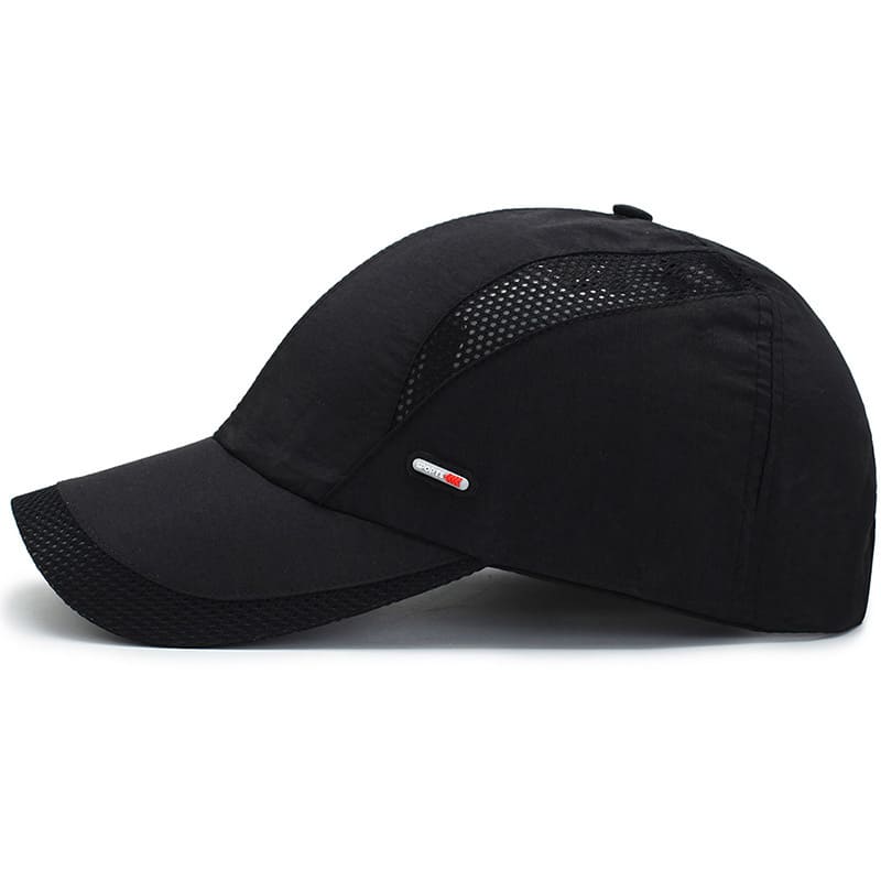 Ghelter-summer-sports-streetwear-hat-sports