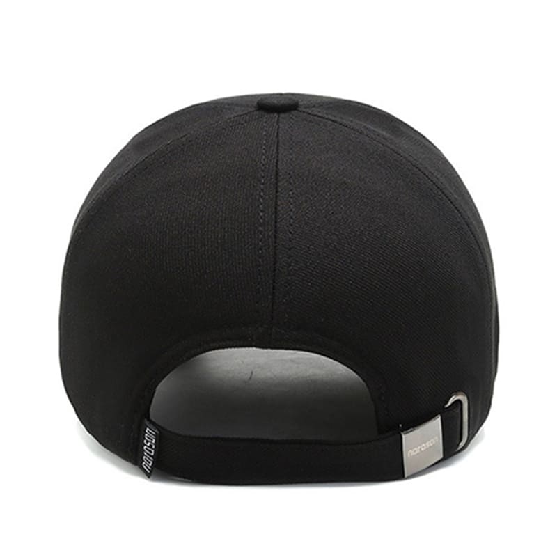 hat-streetwear-adjustable-summer-sports