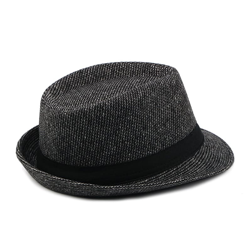 vintage-cotton-jazz-fedora-retro