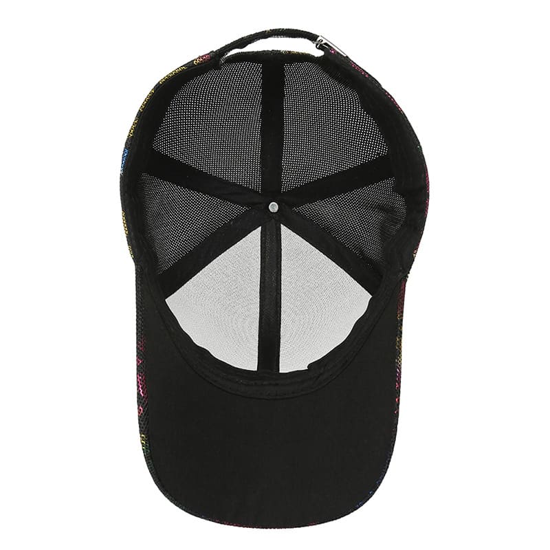 military-stained-breathable-adjustable-hat