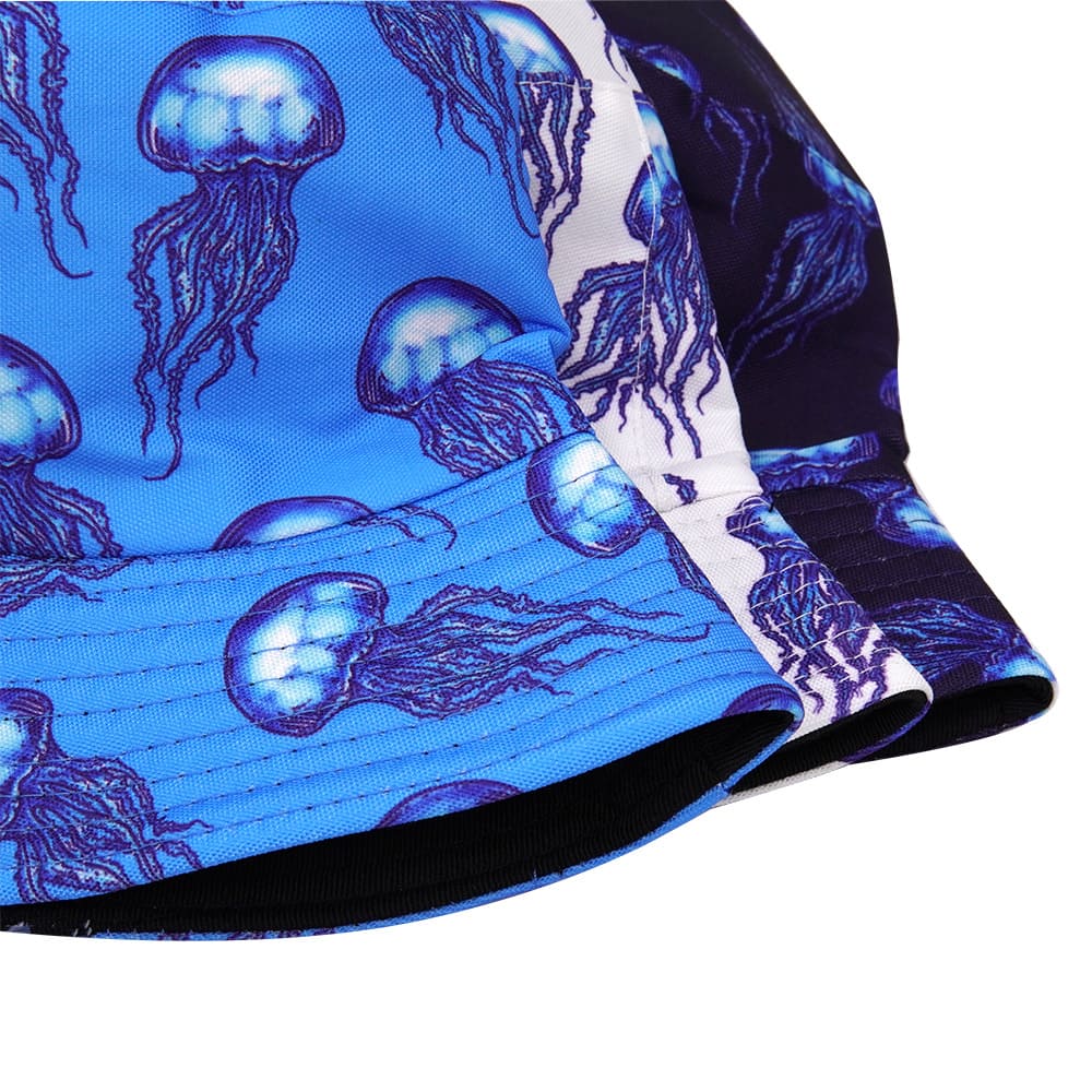 fisherman-headwear-sea-reversible-cotton