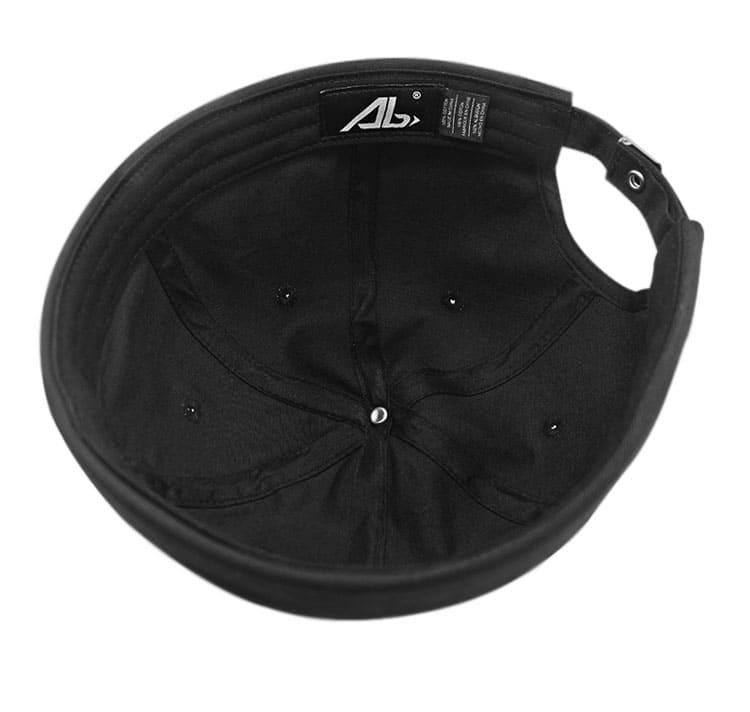 brimless-hat-adjustable-plain-classic