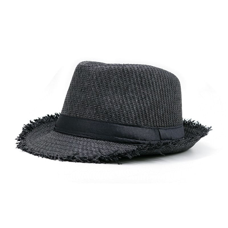 handmade-straw-vegetable-fibre-breathable-sun-jazz-fedora