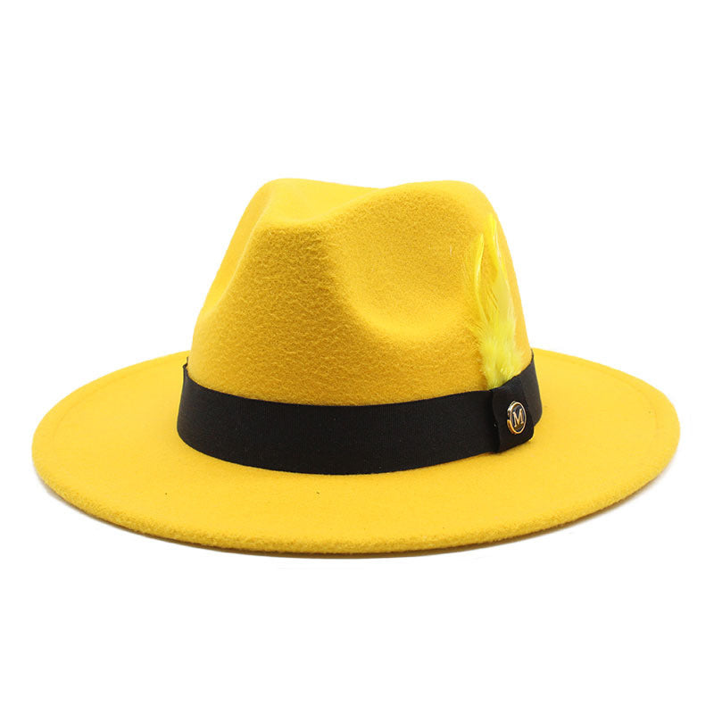 Ribbon-Plain-Ghelter