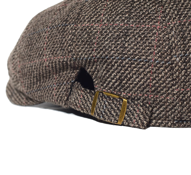 newsie-bakerboy-paperboy-cabbie-hat-cotton