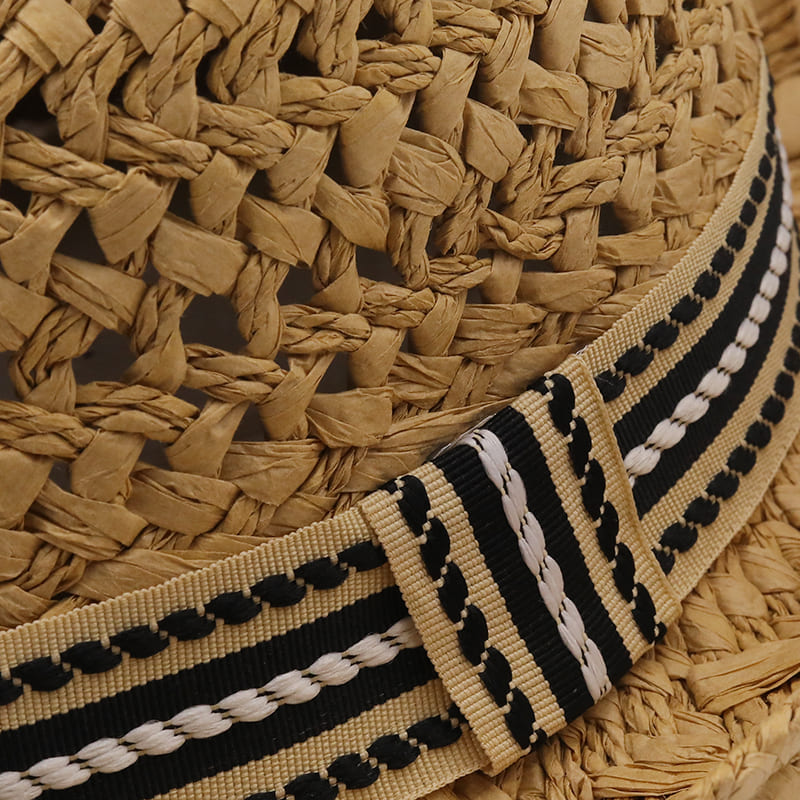 vegetable-fibre-sun-breathable-ecological