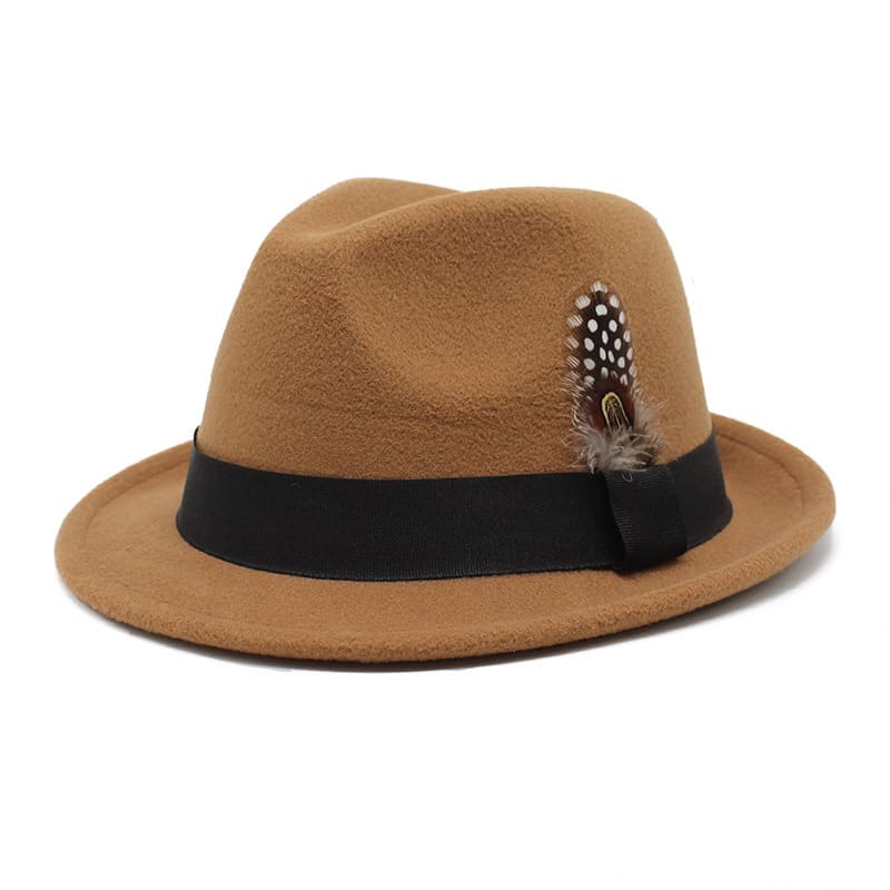 wool-cotton-jazz-fedora-classic