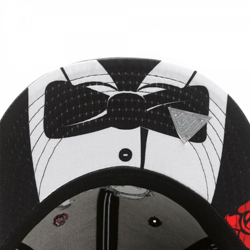 Mafia-godfather-cosa-nostra-corleone-adjustable-baseball-hat