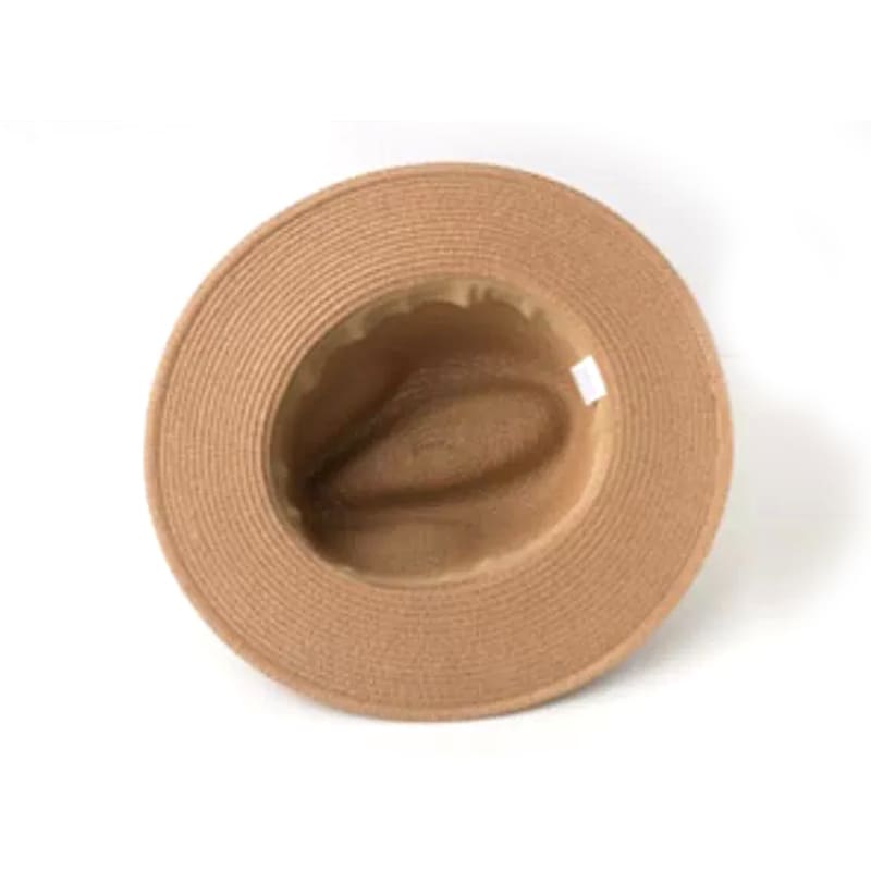 Ghelter-vegetable-fibre-straw-belt-sun-beach