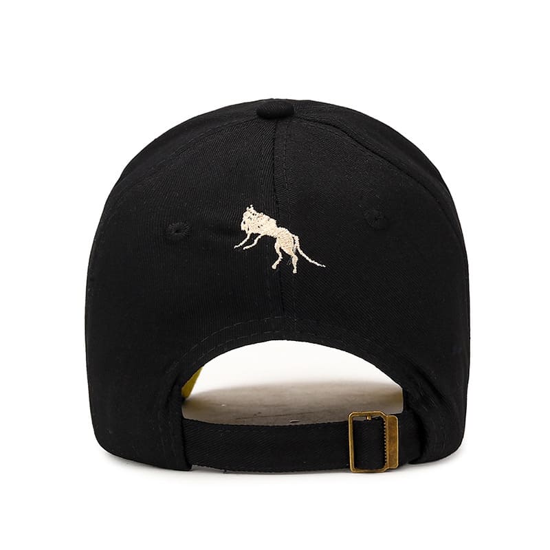 adjustable-streetwear-hat-sports-hiking