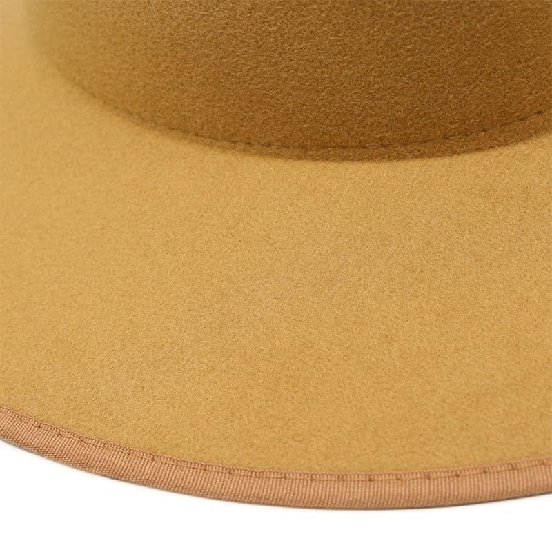 cotton-adjustable-jazz-panama-vintage