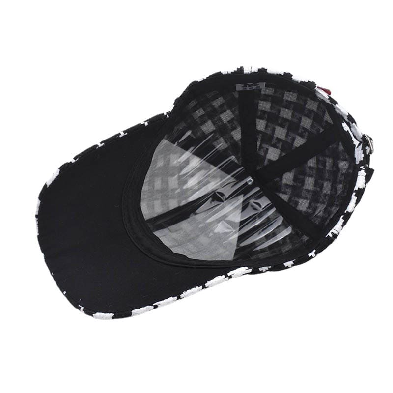 cotton-panels-geometric-adjustable-hat