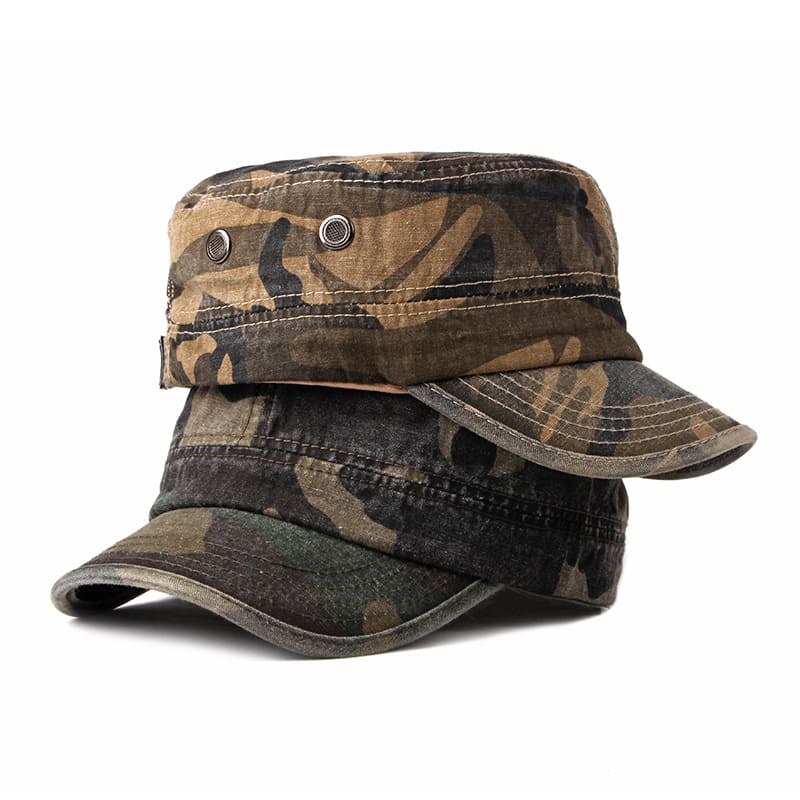 ghelter-army-hat-adjustable-marines-unisex