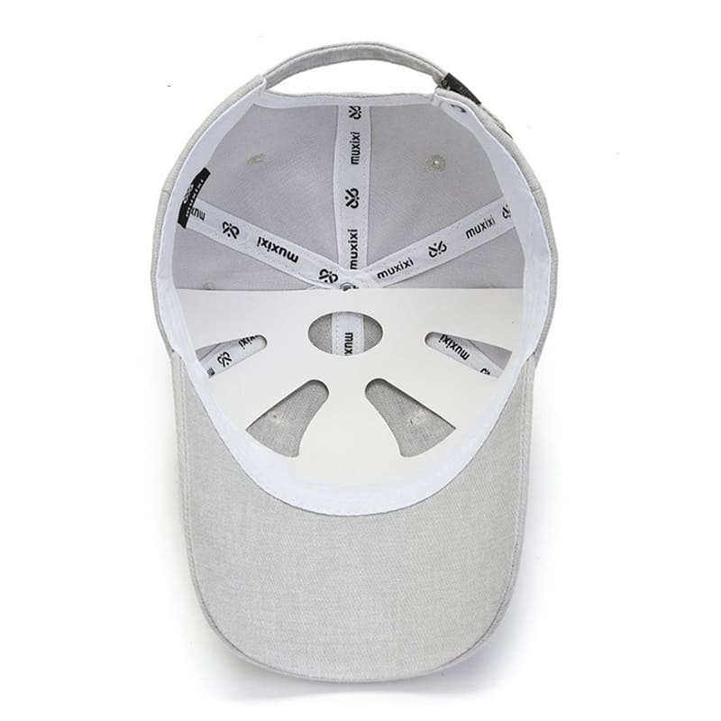 hat-adjustable-minimalist-summer-plain