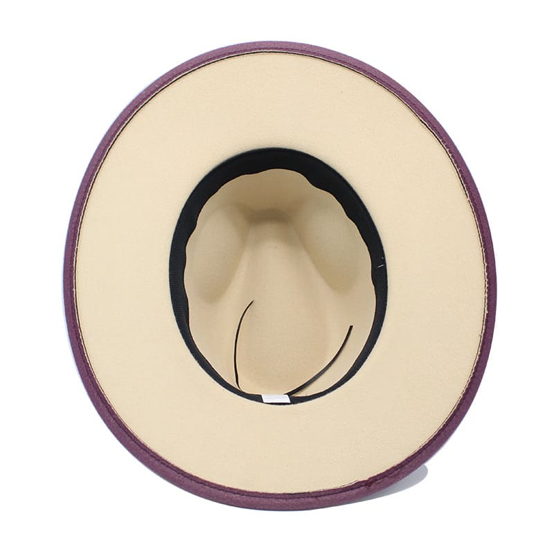 leather-belt-degraded-faded-adjustable