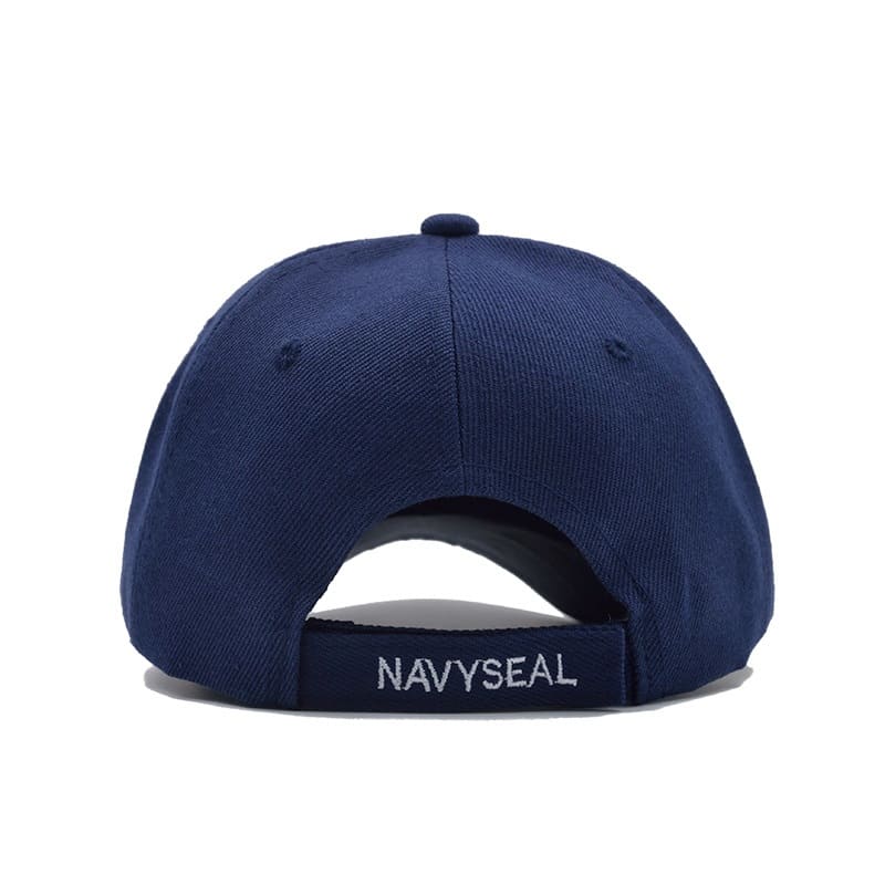 marine-army-hat-adjustable-streetwear
