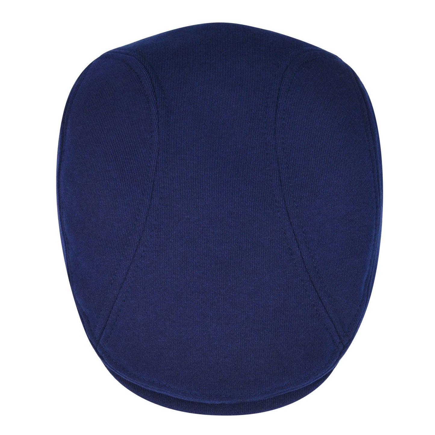 Ghelter-ivy-gatsby-cabbie-paddy-hat