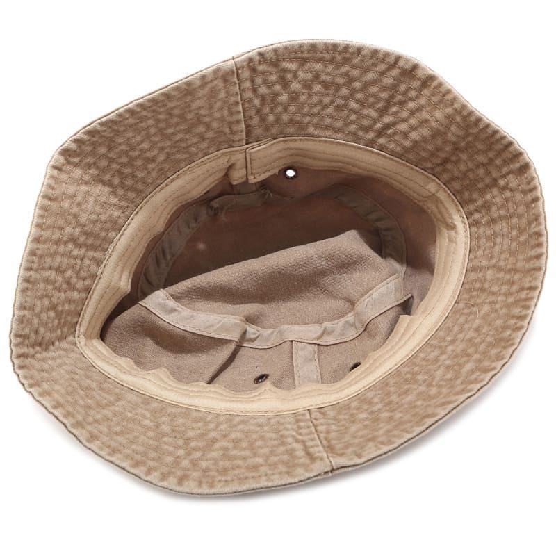 cotton-fisherman-cap-vintage-jean