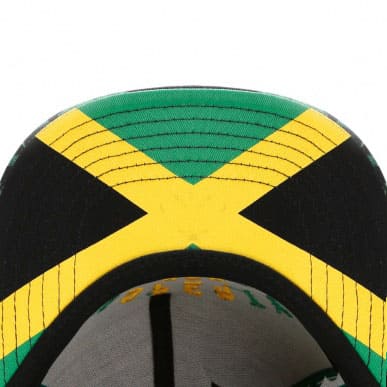 bob-marley-rasta-adjustable-baseball-hat