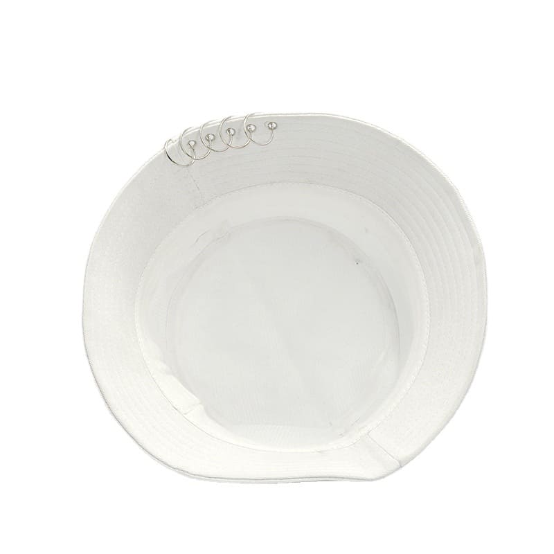 cotton-fisherman-headwear-vintage-metallic